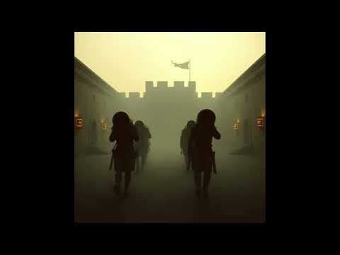 Exodus - Lord British's Ultima III-8