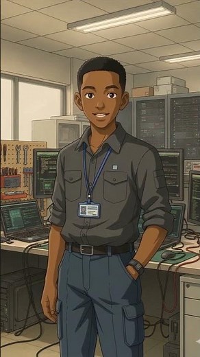 One of the secrets of senior Python developers #python #programming #computer