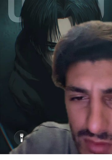 #ooredoo #5g #cnx #vpn