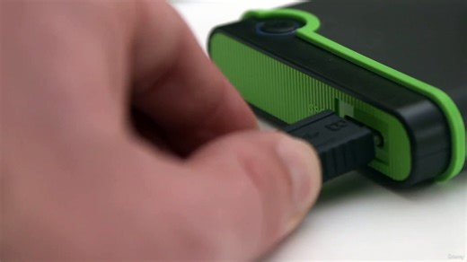 Complete Microsoft SQL Server Database Administration Course1.4