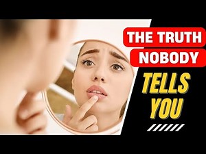 Why Your Lips Suddenly Swell (5 Shocking Causes + Quick Fixes)
