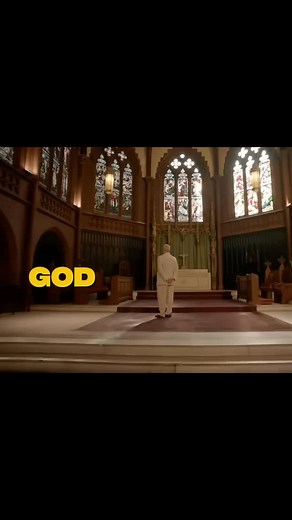 Life_laps_official on Instagram: "Faith of Facts-Which holds the true power The Ferrari 458, unveiled in 2009, represents a pinnacle of Italian automotive engineering and design. As a successor to the Ferrari F430, the 458 brought significant advancements in performance, technology, and aesthetics, making it a standout model in Ferrari’s illustrious lineup. At its heart is a 4.5-liter V8 engine, delivering a thrilling 562 horsepower and 398 lb-ft of torque. This powerhouse enables the 458 to acc