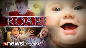 ROAR!: Video of Kids at Children’s Hospital Lip-Syncing to Katy Perry’s Hit Song Goes Viral