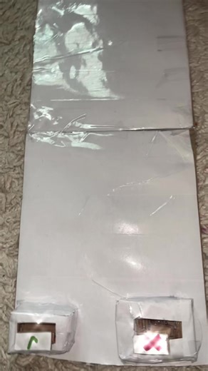 #fidgettrading #fidgettok #fidgets #viral #fyp | fidget trading