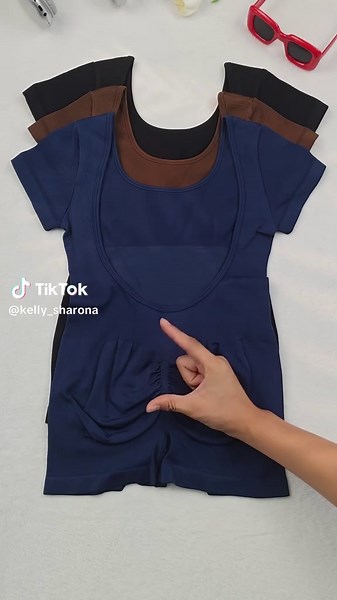 Cozy Summer Yoga Outfits for Women