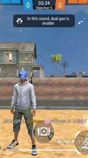 is video ko like aur subscribe channel ko button daba Dena 😅😅😆