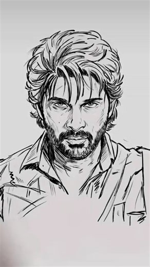 Allu Arjun 😈 on Instagram: "Allu Arjun won the prestigious Best Actor (Male) award at the South Indian International Movie Awards (SIIMA) 2025 for his performance in Pushpa 2: The Rule. His portrayal of Pushpa Raj — a rugged, intense character — was widely praised and earned him this honour. ￼ 📍 Event Setting & Red Carpet • The SIIMA 2025 ceremony took place at the Dubai Exhibition Centre in Expo City and saw filmmakers and stars from Telugu, Tamil, Malayalam, and Kannada cinema walk the red c