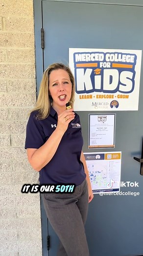 We can’t wait to see all the future Blue Devils on campus for College for Kids! See you soon! #collegeforkids #summer #college