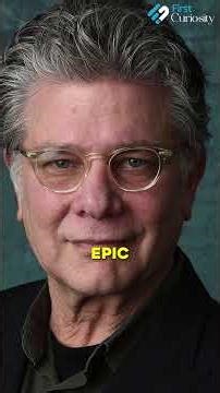 The Canceled Spielberg Project That Could’ve Redefined Historical TV