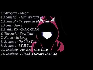 FreeFire | SONG RUOK FF| soundtrack use YouTubers in FreeFire