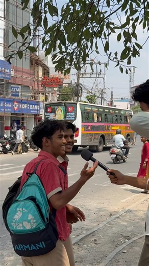 📢 12th Maths Public Exam Review 2026 | Students Cry 😭 or Happy 😍?