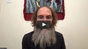 The Yogic Fast