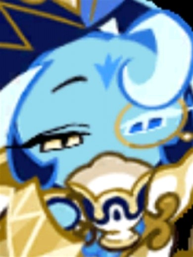 Understanding Genetic Defects in Birds' Mobility