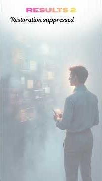 SOCS1 Inactivation Amplifies JAK STAT Signaling and Promotes Lymphomagenesis