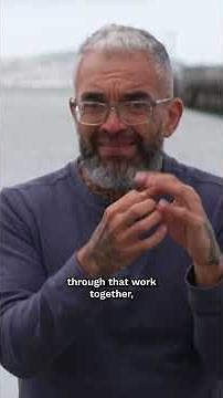 Being Turi | Stream Now on MĀORI+