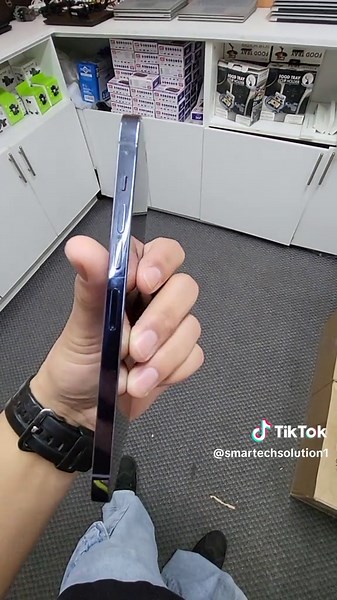 Amazing Deals on iPhone 13 Pro Max