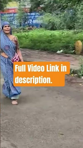 Women Who Run | Inspirational Marathon Moments That Ignite Strength