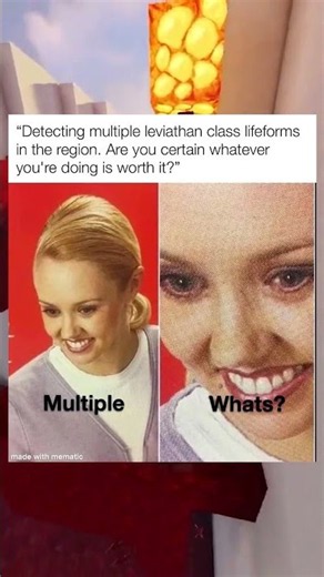 SUBNAUTICA MEMES 77