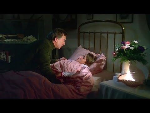 Daddy and Daughter Relationship Movies #1 || Stepfather and Daughter Relationship Movies