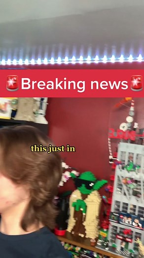 New LEGO Dinosaur Sets Revealed! Exciting Jurassic Park Collection