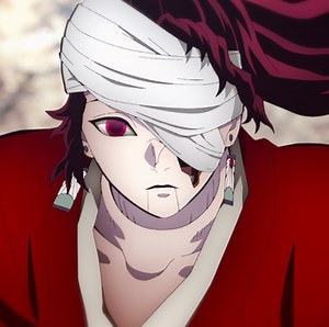 Demon Slayer Season 3 | Swordsmith Village Arc Teaser