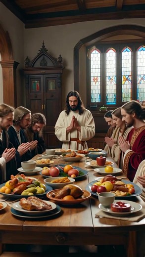 Sunday Worship Service Schedule for Tomorrow