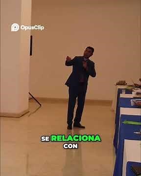 👉 Neuroeducación y secuencias didácticas: diseñando experiencias de aprendizaje 🧠✨