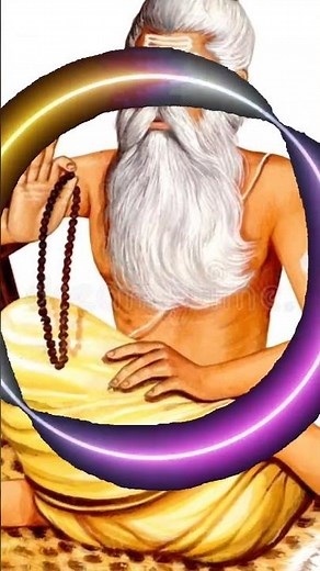 Prarthana: Guru Brahma | Short Prayer for Teachers