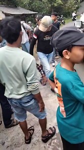 Geus kieu mah karunya Ngan nu jadi korban lewih karunya Yang mau liat wajah ada di akhir vidio #viral #tasik #curanmor | Deni Age