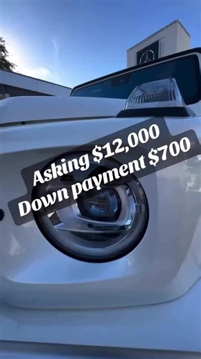 #UsedCarDeals #CertifiedPreOwned #AffordableCars #UsedCarsForSale #CarShoppingMadeEasy