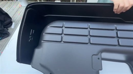 Watch Must WATCH ! What you should know before buying on Amazon Live