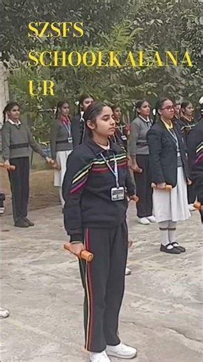 Dumbell exercise 💪