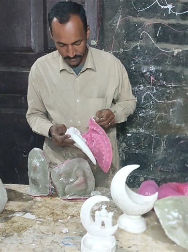 احنا مش بنستورد فكره احنا بنصنعها بأيدينا #الطفاية_دي #حب_الخير_لغيرك_كل_الخير_يجيلك #شجع_منتج_بلدك #الدال_على_الخير_كفاعله