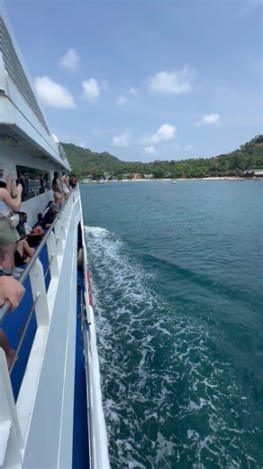 Frangipani (@frangipani_weiss)’s videos with Originalton - Frangipani