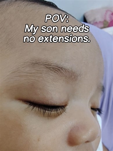 ✨ ugc.zari ✨ on TikTok