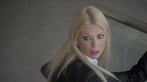 Sharknado 2: The Second One (Trailer HD)