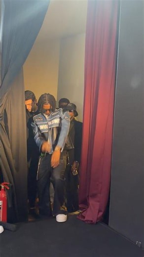 BabyDaiz Allonsy Live in Cyprus ⚔️