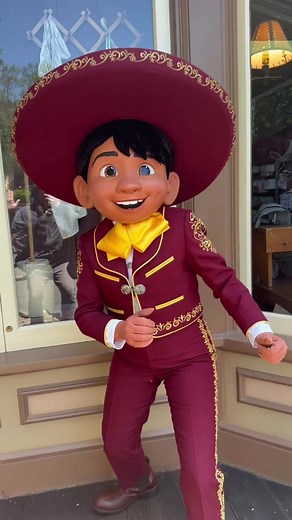Disney Pixar Coco Movie Characters and Songs Compilation