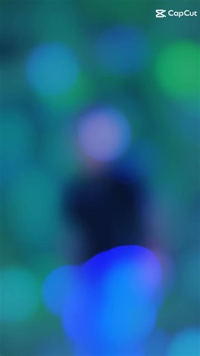 S N (@dotelirajan)’s videos with original sound - BGS channel