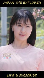 28K views · 328 reactions | debut production #name #code #japan | Japan The Explorer | Facebook