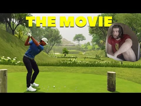 The Day I Beat The Predator After 500+ Attempts - The Movie | Finale