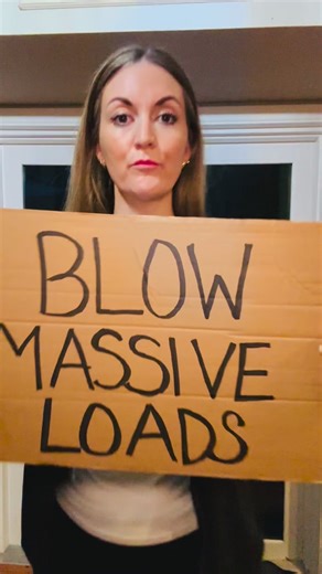 Big Balls is the supplement that gives your stamina, energy, and confidence a full-time promotion. Packed with Tribulus, Ashwagandha, Moringa, Pumpkin Seed, Taurine, and Glycine, it boosts testosterone naturally while supporting focus and endurance. Take it daily and expect to walk taller, feel stronger, and perform like you’ve actually been training for this. #BigBalls #NaturalLoadBooster #TestosteroneSupport #MenPower #StaminaAndStrength #DailyTBoost #HerbalPerformance #AshwagandhaPower #Morin