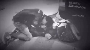 4.3K views · 136 reactions | នៅពេលដែលគ្នានខ្ញុំអ្នកនឹងសប្បាយចិត្ត鹿 | Kangen-Water | Facebook