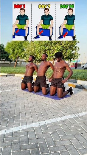 Kegel Exercises for Men | Strengthen Your Pelvic Floor at Home (Beginner Friendly) #menhealthmatters