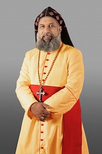 Baselios Cleemis - Alchetron, The Free Social Encyclopedia