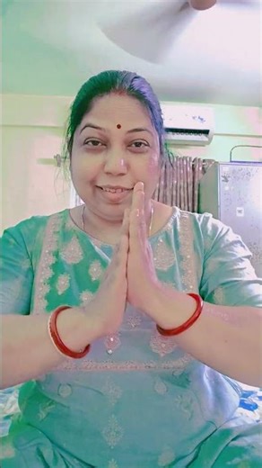 #cute #shortvideo #comedy #funny