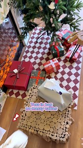 13K views · 211 reactions |  Best iPhone 17 Accessory Gift 2025 – LISEN Mini Power Bank Review ：https://bit.ly/3WpSEZo #portablecharger #powerbank #lisen #compact #foryoupage #goodstuff #dealsforyoudays #mini #LISEN #lisentech #review #tech #gadgets #ideas #fyp #lifehacks | LISEN | Facebook