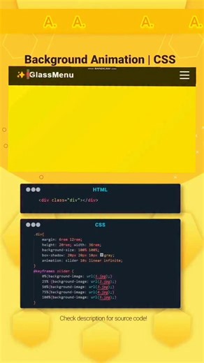 Humberger manu...😁😁 | Coding Sameer