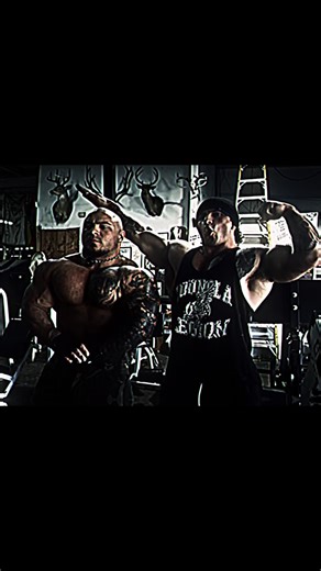 Anabolic jacked (follow for test)#fyp#trentwinsmotivation#gym#lifting#anabolic