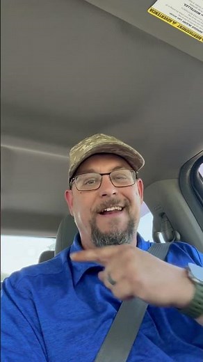 Registering A Commercial Trailer in Texas - Cheap and Easy